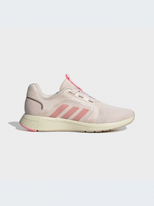 Кросівки Adidas модель H03781 Фото