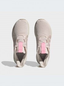 Кроссовки Adidas модель H03781 Фото