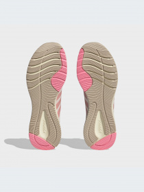 Кроссовки Adidas модель H03781 Фото