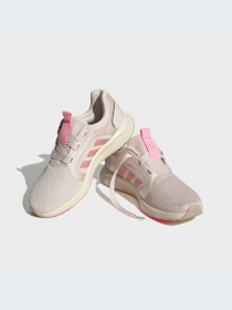 Кроссовки Adidas модель H03781 Фото