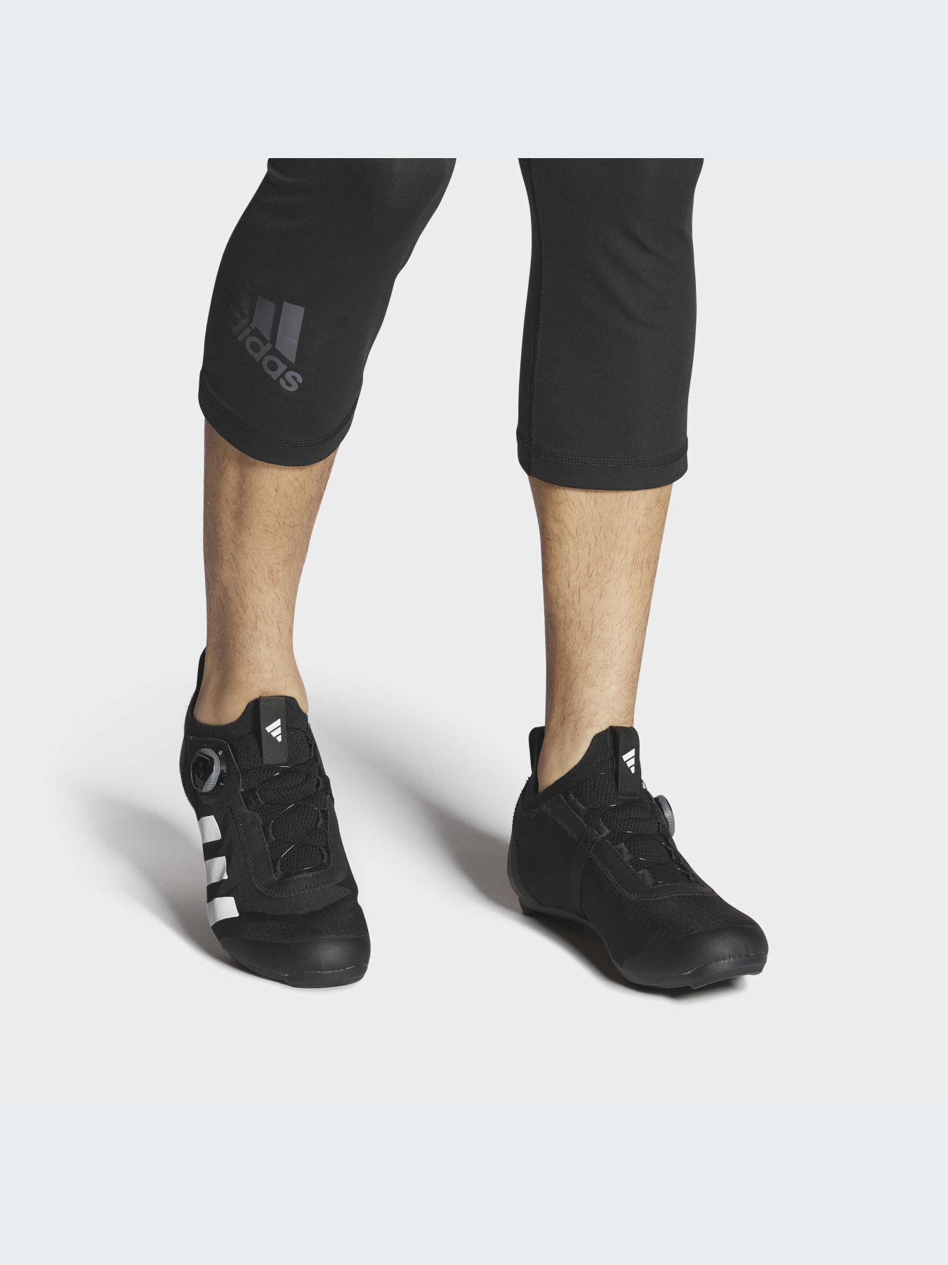 Кросівки Adidas модель HQ6713 Фото