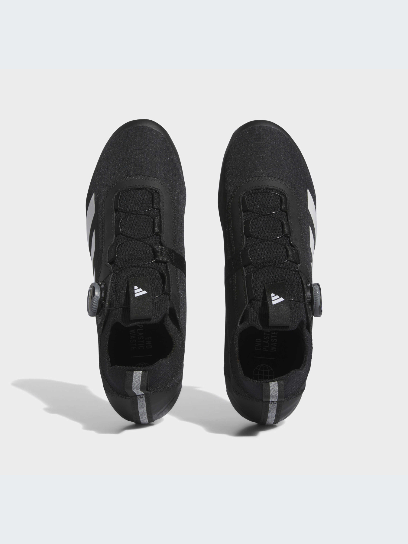 Кросівки Adidas модель HQ6713 Фото