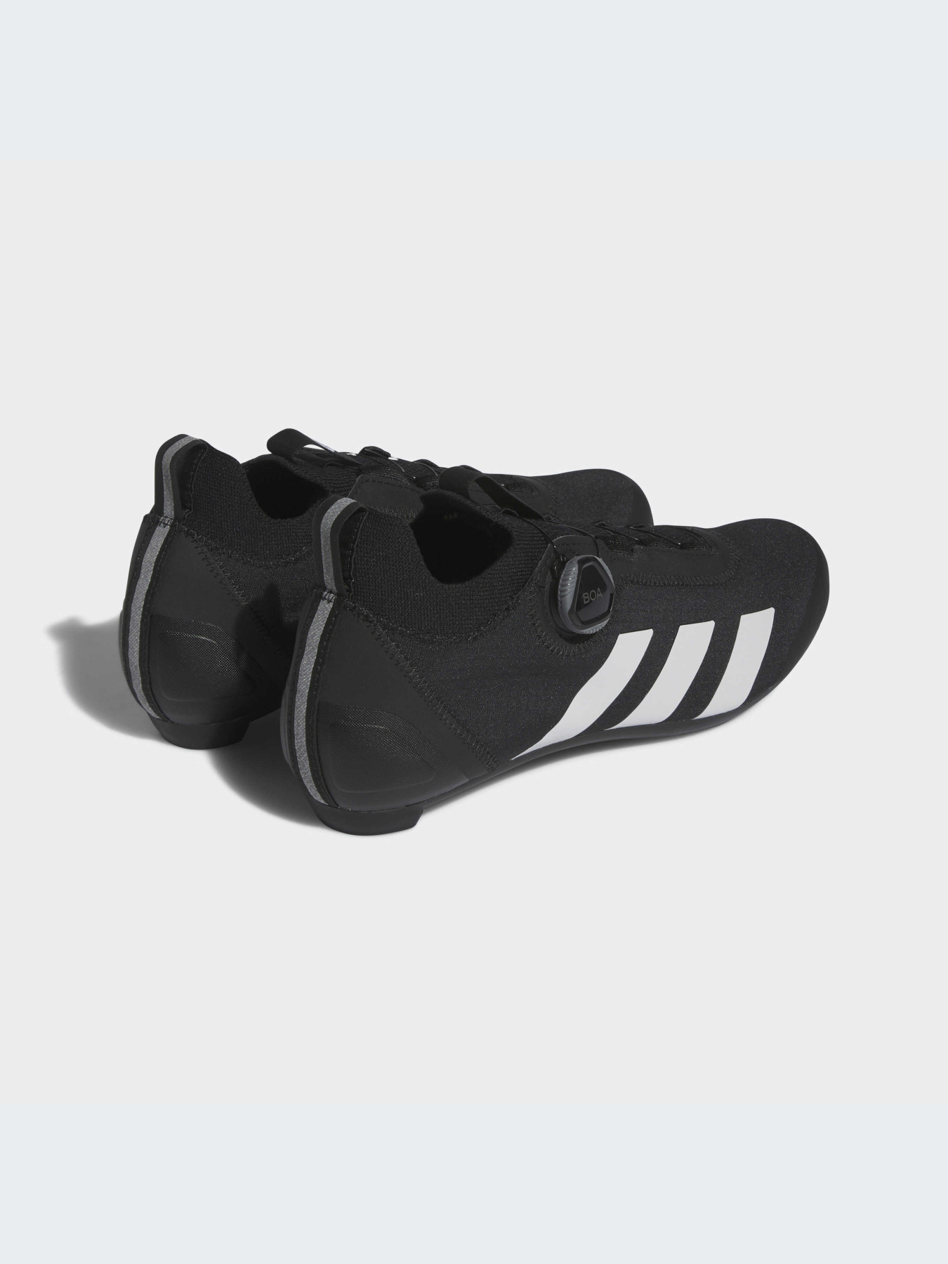 Кросівки Adidas модель HQ6713 Фото