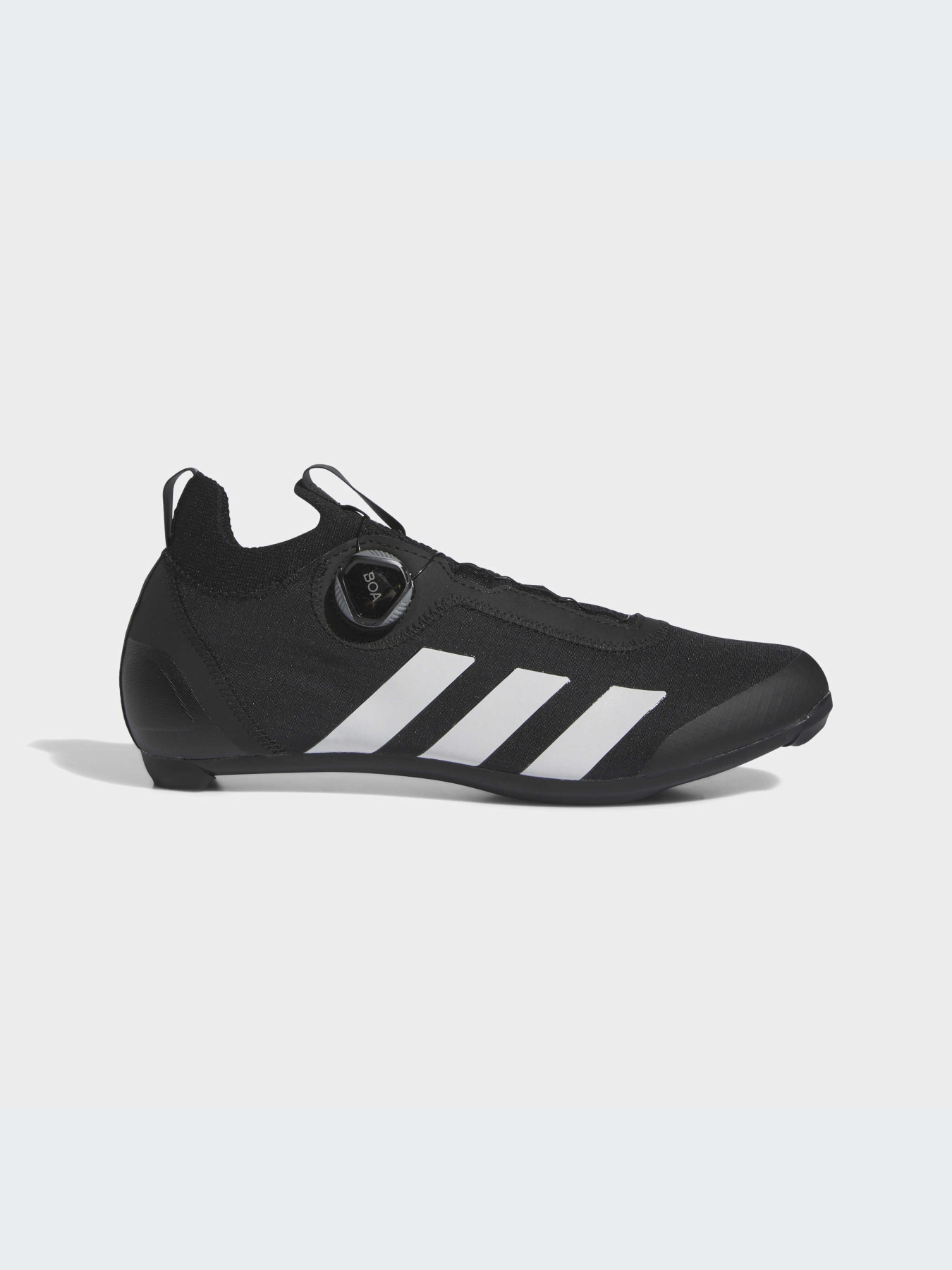 Кросівки Adidas модель HQ6713 Фото