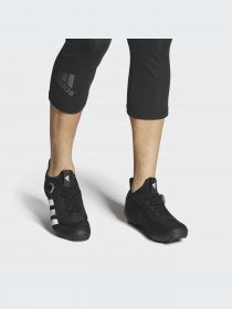 Кросівки Adidas модель HQ6713 Фото