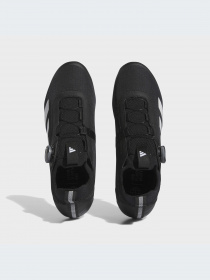 Кросівки Adidas модель HQ6713 Фото