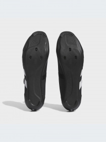 Кросівки Adidas модель HQ6713 Фото