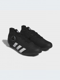 Кросівки Adidas модель HQ6713 Фото