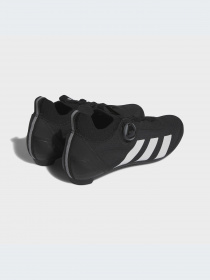 Кросівки Adidas модель HQ6713 Фото