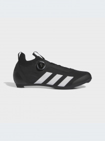 Кросівки Adidas модель HQ6713 Фото