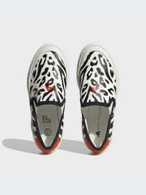 Сліпони та мокасини Adidas by Stella McCartney модель HP3210 Фото