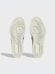 Сліпони та мокасини Adidas by Stella McCartney модель HP3210 Фото