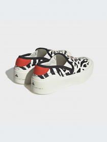Сліпони та мокасини Adidas by Stella McCartney модель HP3210 Фото