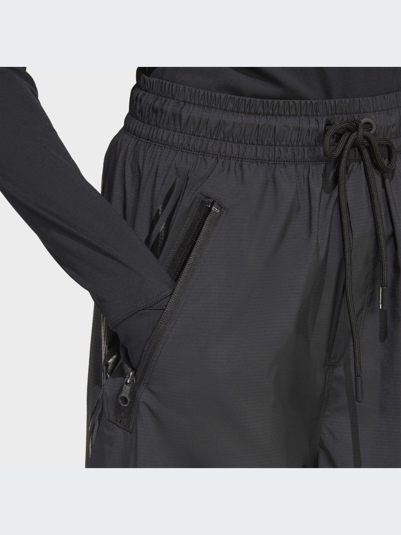 Брюки Adidas модель HR2209 Фото