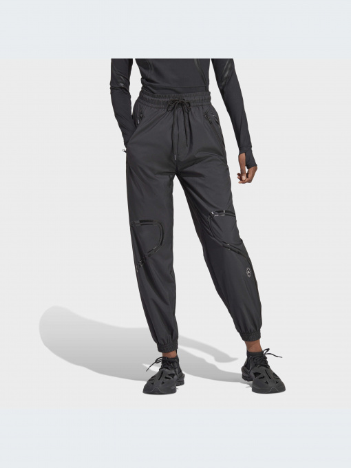 Брюки Adidas модель HR2209 Фото