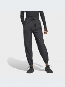Брюки Adidas модель HR2209 Фото