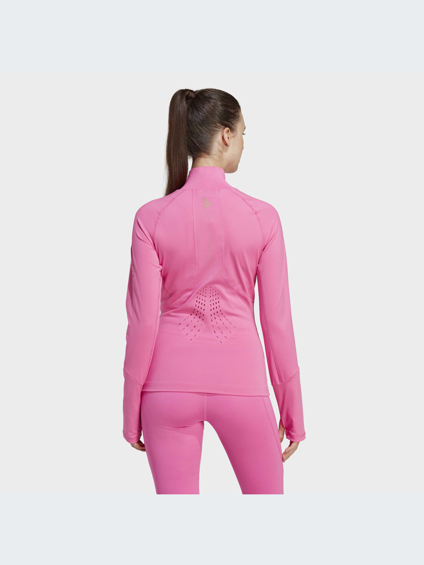 Худи и свитшоты Adidas модель HR2211 Фото