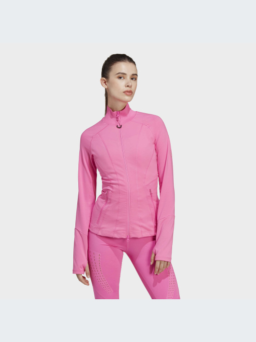 Худі та світшоти Adidas модель HR2211 Фото
