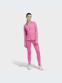 Худи и свитшоты Adidas модель HR2211 Фото