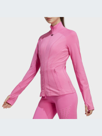 Худи и свитшоты Adidas модель HR2211 Фото
