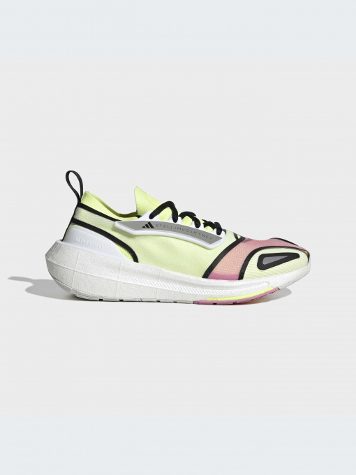 Кросівки Adidas by Stella McCartney модель HQ8664 Фото
