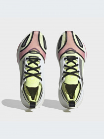 Кроссовки Adidas by Stella McCartney модель HQ8664 Фото