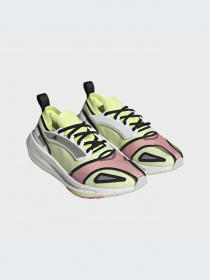 Кроссовки Adidas by Stella McCartney модель HQ8664 Фото