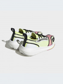 Кроссовки Adidas by Stella McCartney модель HQ8664 Фото