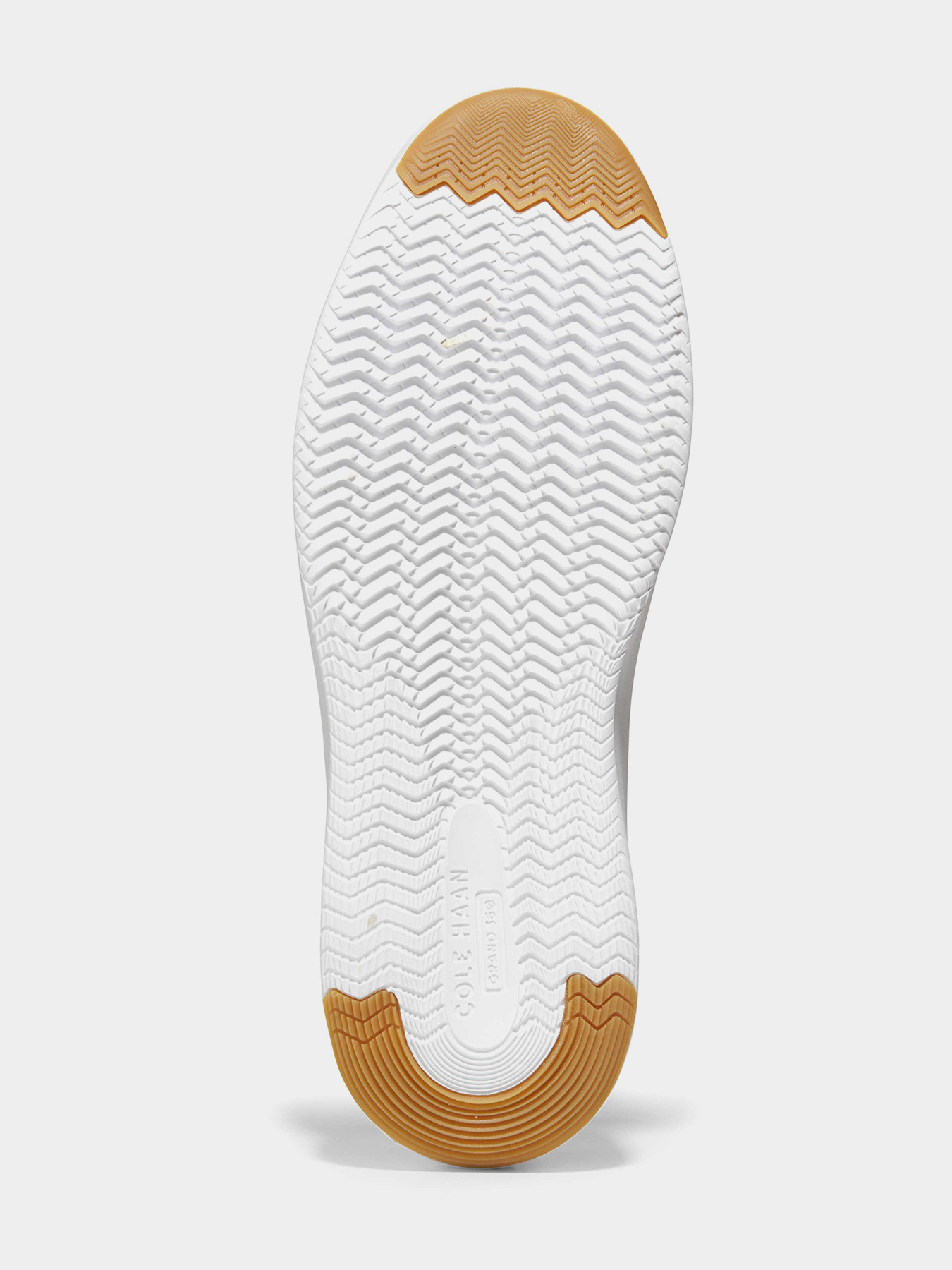 Кеди Cole Haan модель W22707 Фото