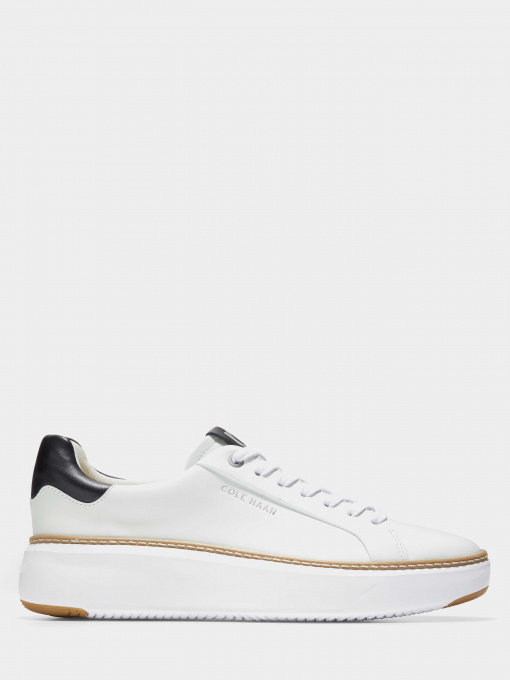 Кеди Cole Haan модель W22707 Фото