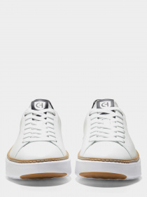 Кеди Cole Haan модель W22707 Фото