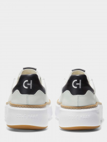 Кеди Cole Haan модель W22707 Фото