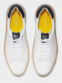Кеди Cole Haan модель W22707 Фото