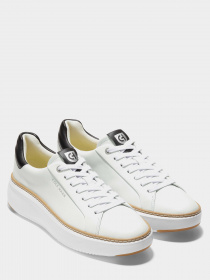 Кеди Cole Haan модель W22707 Фото