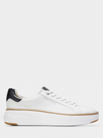 Кеди Cole Haan модель W22707 Фото