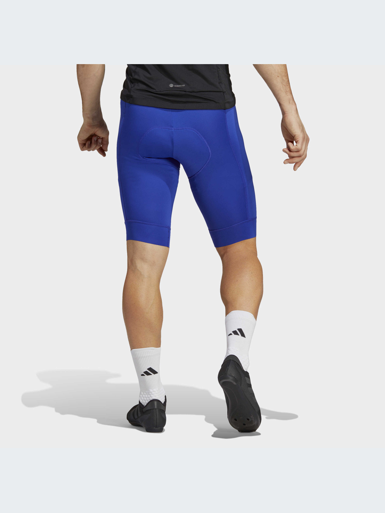 Шорты Adidas модель IC5068 Шорты Adidas модель IC5068 Фото