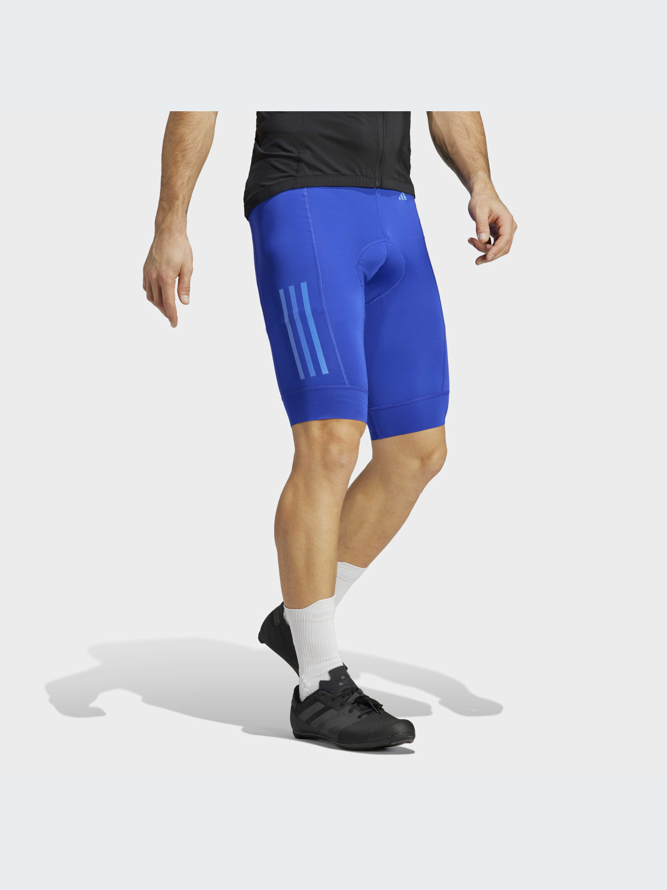 Шорты Adidas модель IC5068 Шорты Adidas модель IC5068 Фото