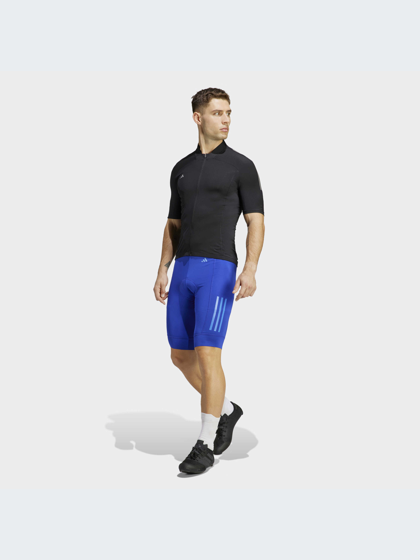 Шорты Adidas модель IC5068 Шорты Adidas модель IC5068 Фото