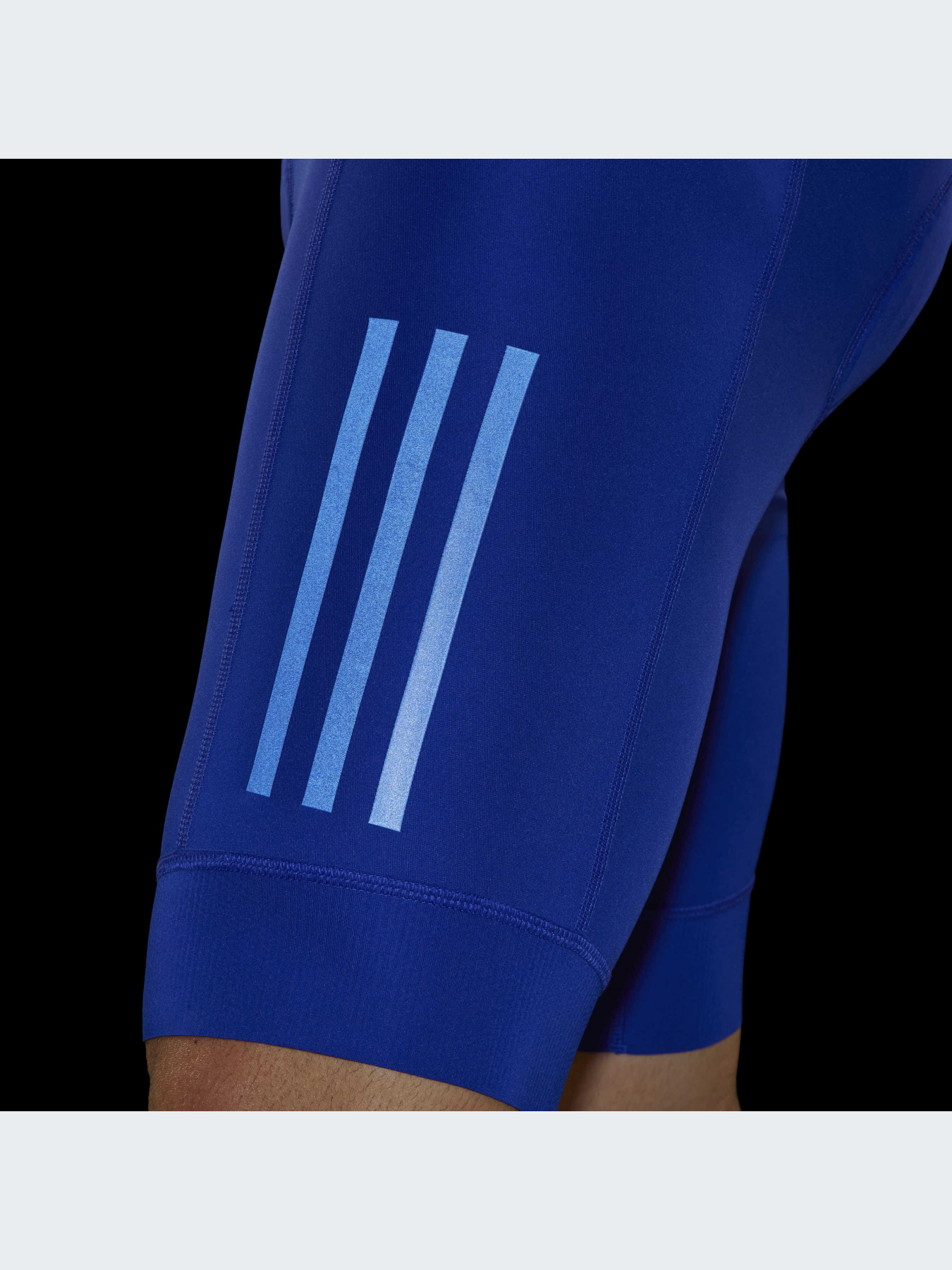 Шорты Adidas модель IC5068 Шорты Adidas модель IC5068 Фото