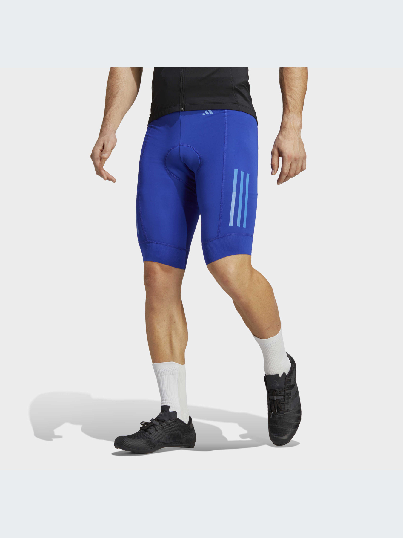 Шорты Adidas модель IC5068 Шорты Adidas модель IC5068 Фото