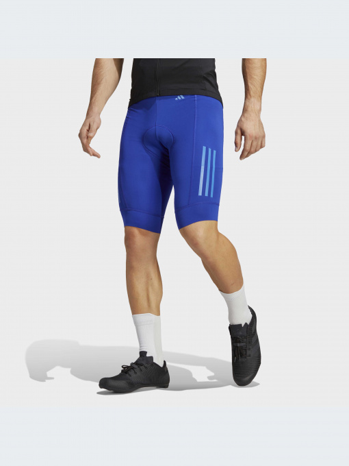 Шорти Adidas модель IC5068 Фото