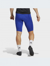 Шорты Adidas модель IC5068 Фото