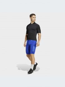 Шорты Adidas модель IC5068 Фото