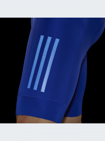 Шорты Adidas модель IC5068 Фото