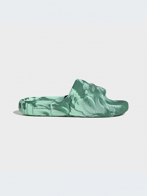 Шлёпанцы Adidas Adilette модель IE7725 Фото