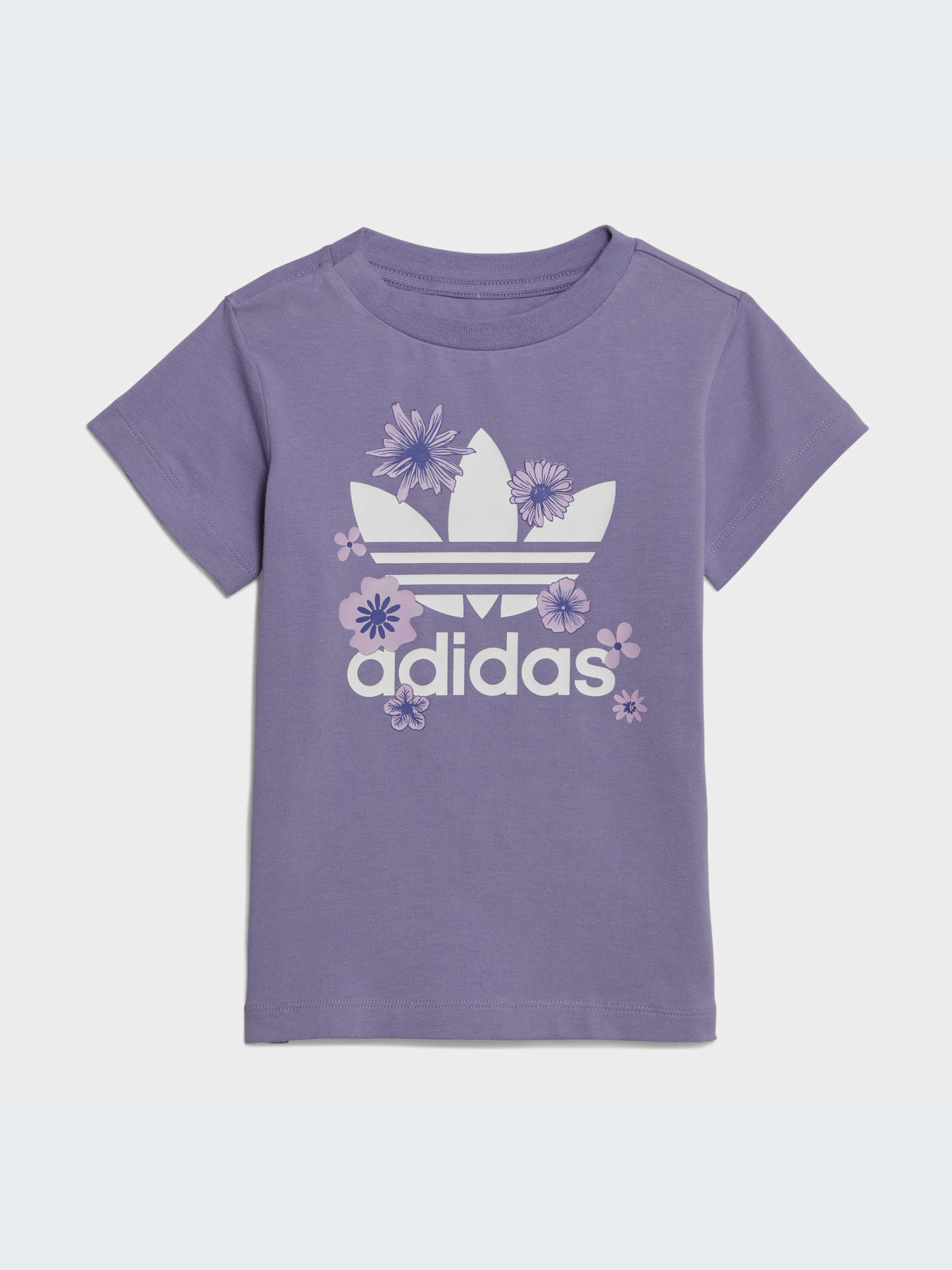 Костюмы Adidas модель IC8760 Костюмы Adidas модель IC8760 Фото