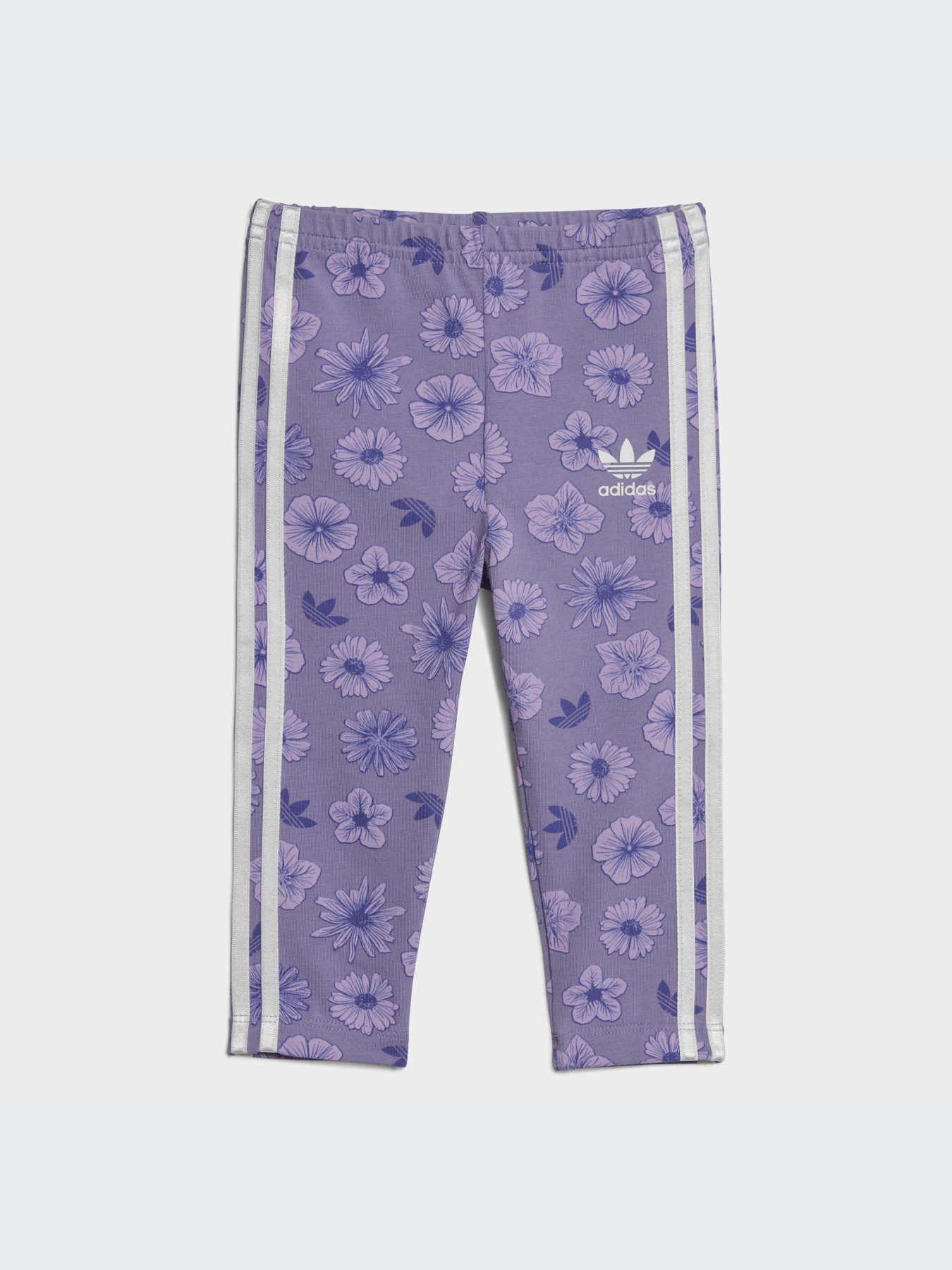 Костюмы Adidas модель IC8760 Костюмы Adidas модель IC8760 Фото