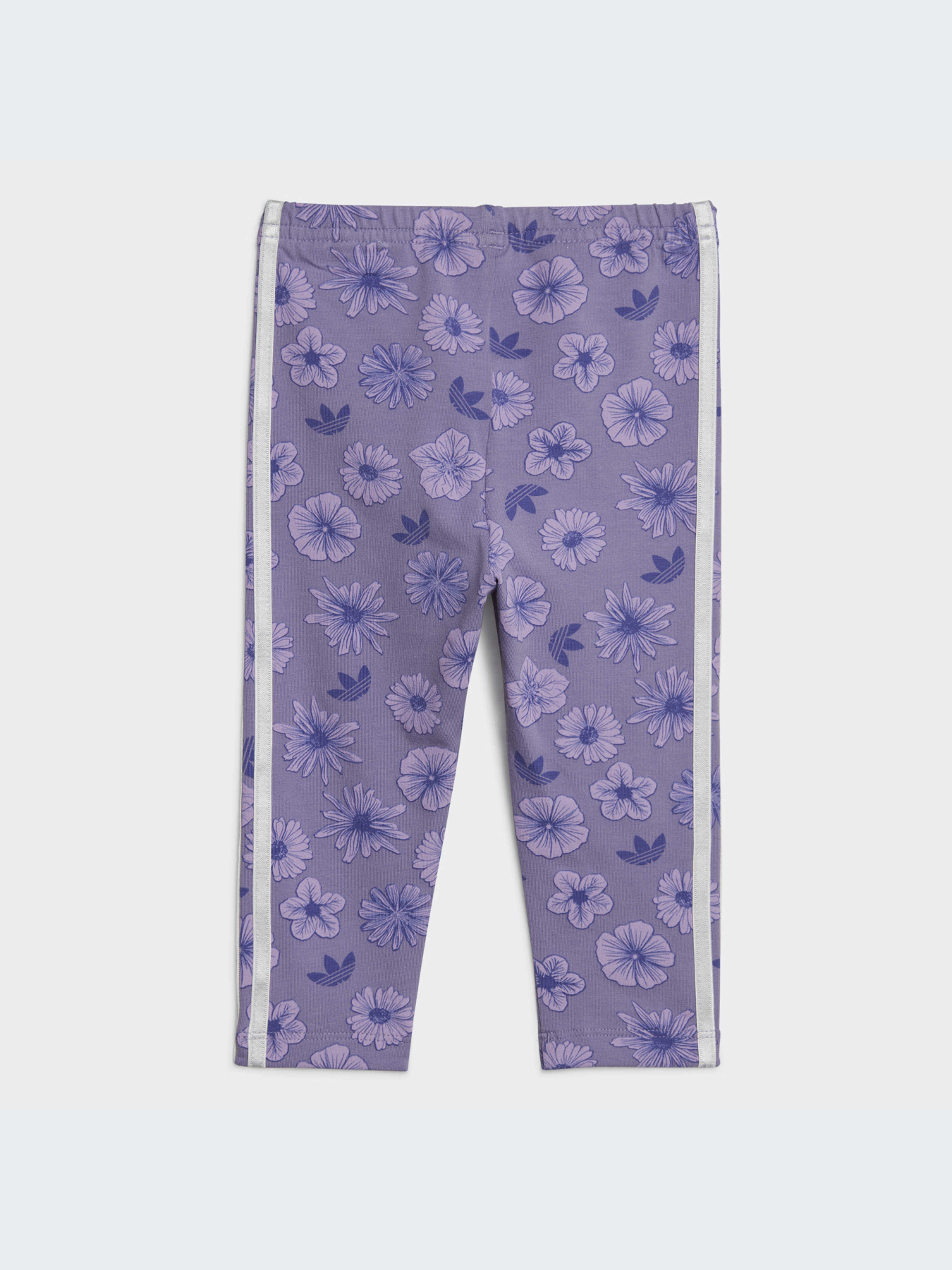 Костюмы Adidas модель IC8760 Костюмы Adidas модель IC8760 Фото