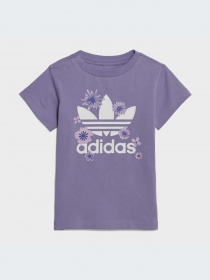 Костюмы Adidas модель IC8760 Фото