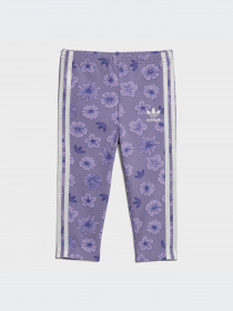 Костюмы Adidas модель IC8760 Фото